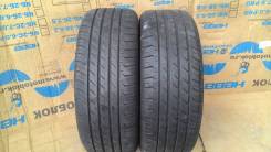 Triangle Group, 225/45R18 в Нижнем Новгороде Triangle Group. Летние, 2016 год, 5 %