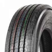 Amberstone, 245/70 R19.5 в Хабаровске Amberstone. Летние, 2018 год, новые