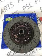   F20C / F21C / F17D Isuzu Giga / Hino Profia 