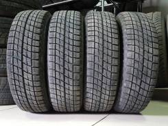 Bridgestone Ice Partner, 185/70R14 в Чите Bridgestone Ice Partner. Зимние, 5 %, 4 шт