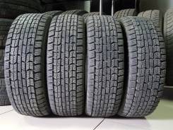 Goodyear Ice Navi Hybrid Zea, 195/65R15 в Чите Goodyear Ice Navi Hybrid Zea. Всесезонные, 5 %, 4 шт