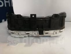 Панель приборов в Новосибирске Панель приборов. Mitsubishi Lancer, CX1A, CX4A, CX5A, CX6A, CY1A, CY3A, CY4A, CY5A, CY6A Mitsubishi ASX, GA1W, GA2W, GA3W Mitsubishi Outlander, CW4W...