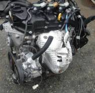 ДВС KFVE daihatsu в Новокузнецке ДВС KFVE daihatsu