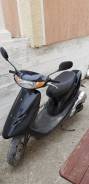 Honda Dio AF34, 2004 