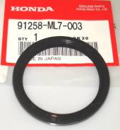 91258-ML7-003 Honda    