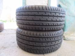 Haida HD927, 225/40R18 в Находке Haida HD927. Летние, 2016 год, 5 %