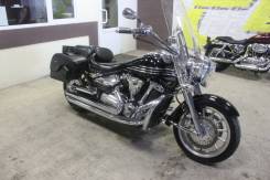 Yamaha Roadstar 1900, 2006 во Владивостоке Yamaha Roadstar 1900. 1 900 куб. см., исправен, птс, без пробега