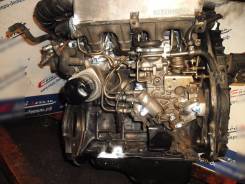 Двигатель 15D(4EC1) к Opel, 1.5д, 50лс в Краснодаре Двигатель в сборе. Opel Corsa. Под заказ