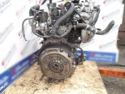Двигатель L43 к Chevrolet 2.2б, 114лс в Краснодаре Двигатель в сборе. Chevrolet Blazer Chevrolet S10 Двигатель L43. Под заказ