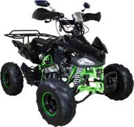 Avantis Mirage 7, 2018 в Кемерово Avantis Mirage. без птс, без пробега