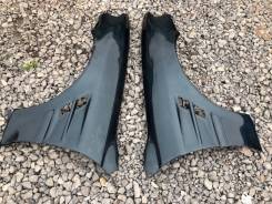  FRP  Toyota Chaser jzx100  
