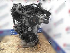 Двигатель LXV к Chevrolet 1.6б, 109лс в Краснодаре Двигатель в сборе. Chevrolet Cruze, J300 Chevrolet Nubira F16D3. Под заказ
