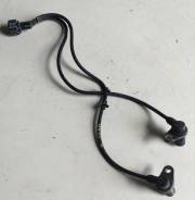Датчик abs задний Cedric в Хабаровске Датчик abs. Nissan Cedric, ENY34, HY34, MY34 Nissan Gloria, ENY34, HY34, MY34