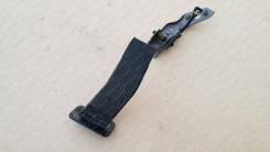 Педаль газа Honda Accord в Тулуне Педаль газа. Honda Accord, CL8, CL9, CM2, CM3, CL7, CM1 Honda Accord Tourer Honda Inspire, UC1 Двигатели: K20A, K20A6, K20Z2, K24A, K24A3, N22A1, K24A...