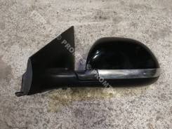 Зеркало Chery M11 в Кемерово Зеркало. Chery M11 SQR481F, SQRE4G16
