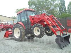 На Запчасти Yanmar (Kukje) EF Daedong TYM во Владивостоке На Запчасти Yanmar (Kukje) EF Daedong TYM