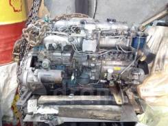 Двигатель 2H в Иркутске Двигатель в сборе. Toyota: Land Cruiser, ToyoAce, Land Cruiser Prado, Dyna, Coaster 2H