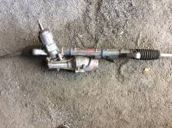 Рулевая рейка, Subaru Impreza XV, GP7, JF1, JF2, GP2, MF1 в Новосибирске Рулевая рейка. Subaru Impreza XV
