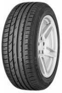 Continental ContiSportContact 3, 245/45 R19 98W