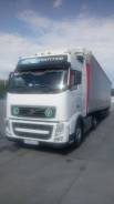 Volvo FH13, 2010 в Томске Volvo FH13. Продам , 13 000 куб. см., 20 000 кг., 4x2