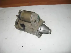 ������� Mitsubishi 4G15, 4G93, 4G18, 4G94 (70��) Lancer, galant, pajero io ����