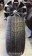 Nexen Roadian HP SUV, 215/65 R16 