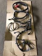   Howo  3 VG154009009 