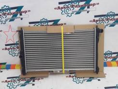  Daewoo / Chevrolet Lanos 97- / ZAZ Chance 1.3 / 1.5 / 1.6 07- 