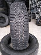 Goodyear UltraGrip 620, 215/80R15 100Q во Владивостоке Goodyear UltraGrip. Летние, 5 %