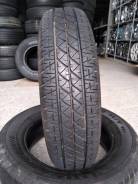 Bridgestone SF-248, 195/80R14 во Владивостоке Bridgestone SF-248. Летние, 5 %, 1 шт