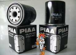 Фильтр Масляный PIAA AT7, (C-111) Япония в Большом Камне Фильтр масляный. Toyota: Lite Ace, Corona, Regius Ace, Windom, Scepter, Aristo, Sprinter Trueno, Corolla, Yaris Verso, Innova, Tercel, Probox, Altezza...