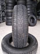 Yokohama Geolandar H/T, 215/80R15 101S во Владивостоке Yokohama Geolandar H/T. Летние, 5 %