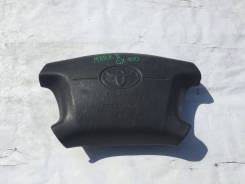 Подушка безопасности Toyota Mark2 в Тулуне Подушка безопасности. Toyota Mark II, GX100, GX105, JZX100, JZX101, JZX105, LX100 1GFE, 1JZGE, 1JZGTE, 2JZGE, 2LTE