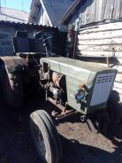Вгтз Т-25, 1978 в Ленинске-Кузнецком Вгтз Т-25. Продам трактор Т25, 25 л.с.