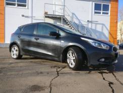 SKAD KL-271 6.5xR16 5x114.3 ET50 D67.1 в Краснодаре Скад KL-271. 6.5x16", 5x114.30, ET50, ЦО 67,1 мм.