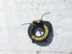 Шлейф AIR BAG Toyota Mark2 в Тулуне Кольцо srs. Toyota Mark II, GX100, GX105, JZX100, JZX101, JZX105, LX100 1GFE, 1JZGE, 1JZGTE, 2JZGE, 2LTE