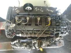 Двигатель Ford Transit, Citroen Jumper, Peugeot Boxer 2.2 дизель в Москве Двигатель в сборе. Ford Transit, L2H2, L3H2, L3H3, L4H3, TT9 Citroen Jumper, L1H1, L2H1, L2H2, L3H2, L3H3, L4H2, L4H3 Peugeot Boxer, L1H1, L2H1, L2H2...