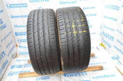 Hankook Ventus S1 Evo2 K117, 255/45 D20 в Москве Hankook Ventus S1 Evo2 K117. Летние, 10 %