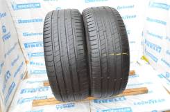 Michelin Latitude Sport 3, 235/55 D19 в Москве Michelin Latitude Sport 3. Летние, 10 %