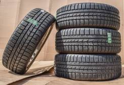Nexen Winguard SPORT, 225/55 R17 в Брянске Nexen Winguard Sport. Зимние, без шипов, 10 %