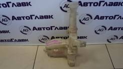 Бачок омывателя в Томске Бачок стеклоомывателя. Ford Laser, BJ3PF, BJ5PF, BJ5WF, BJ8WF, BJEPF Ford Ixion, CP8WF Mazda Premacy, CP8W, CPEW, CP, CP19F, CP19P, CP19R, CP19S Mazda...