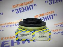 Подшипник опоры Nissan CUBE/ Tiida/ March ; Renault CLIO/ Koleos в Красноярске Подшипник опоры Nissan CUBE/ Tiida/ March ; Renault CLIO/ Koleos. Nissan: X-Trail, NV200, Micra C+C, Cube, Bluebird Sylphy, Micra, Tiida Latio, Dualis...