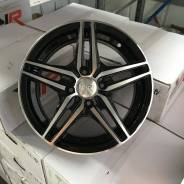 Race Ready CSSD2787 14*6,0 4*100 ET35 73,1 B-P в Красноярске Race Ready CSS2787. 6.0x14", 4x100.00, ET35, ЦО 73,1 мм.