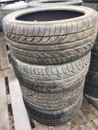 Achilles ATR Sport, 215/40 D18 в Хабаровске Achilles ATR Sport. Летние, 5 %, 2 шт