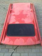 Крыша Toyota Corolla Fielder nze121 в Улан-Удэ Крыша. Toyota Corolla Fielder, NZE121, NZE121G