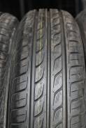 Toyo Eco Walker, 165/80 R 13 в Находке Toyo Eco Walker. Летние, 2011 год, без износа