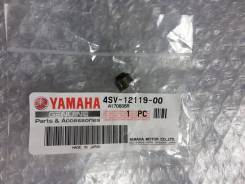   Yamaha 4SV-12119-00-00 