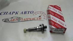 Датчик спидометра 83181-12040 1MZFE 2MZFE 5SFE 3SGE 1ZZFE в Хабаровске Датчик спидометра. Toyota: Windom, ist, Scepter, Vios, Camry Gracia, Corolla, Probox, Raum, Sprinter, Vista, Caldina, Tarago, Solara, WiLL Cypha, Succ...