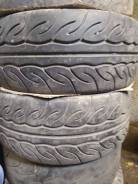 Yokohama Advan Neova AD08, 225/45 R16 