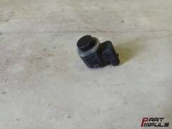 Датчик парковки Ford Focus Mk 3 (01.2010 - н. в. ) в Новосибирске Датчик парктроника. Ford: Focus, Galaxy, Tourneo Connect, Transit, Kuga, S-MAX, Fiesta, Tourneo Custom, Mondeo Land Rover Range Rover, L322 Land Rover...